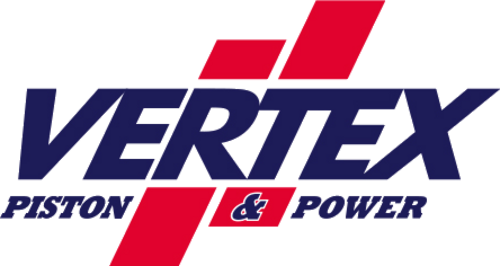 Vertex