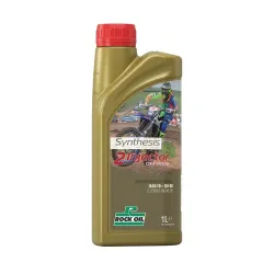 Rock Oil, Synthesis 2 Injector Off-Road, 1L