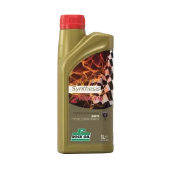 Rock Oil, Synthesis 2 Racing, 1L