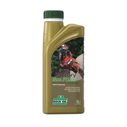 Rock Oil, Factory Eco Foam, 1L