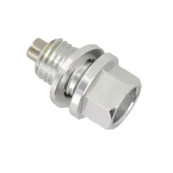 Holeshot, Oil plug magnet M12*1,5