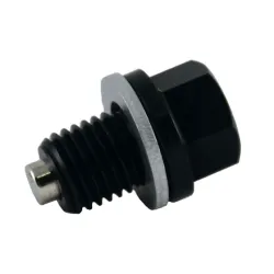 Holeshot, Oil Plug with magnet M14 *1,25