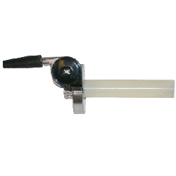 Holeshot, Twist Grip Universal
