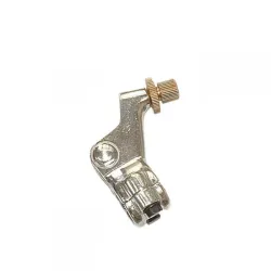Holeshot, Clutch Bracket