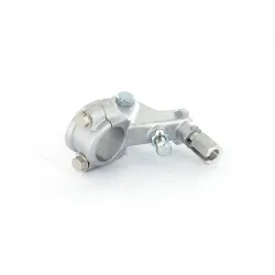Holeshot, Clutch Bracket