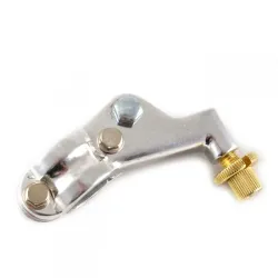 Holeshot, Clutch Bracket