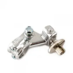 Holeshot, Clutch Bracket