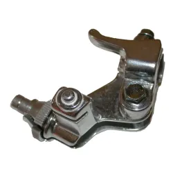 Holeshot, Clutch Bracket