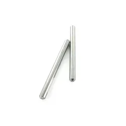 Holeshot, Spare pin 2pcs, Chain Cutter