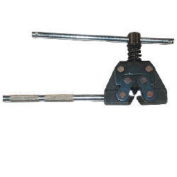 Holeshot, Chain Cutter for 420-428 chans
