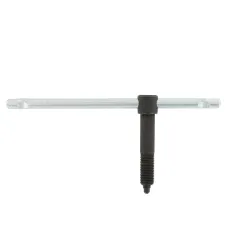 Holeshot, Chain Cutter replacement pin and handle