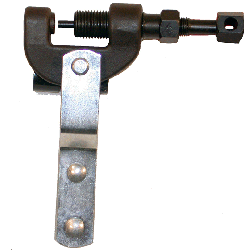 Holeshot, Chain Cutter for 420-630 chains