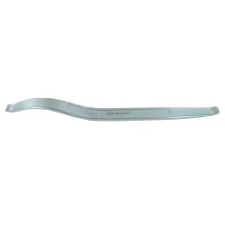 Holeshot, Tire Lever, Michelin 380mm