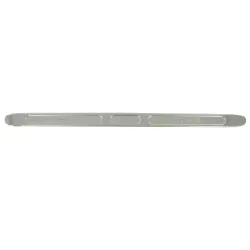 Holeshot, Tire Lever, 400mm
