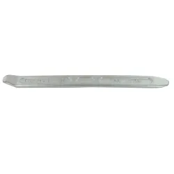 Holeshot, Tire Lever, 240mm