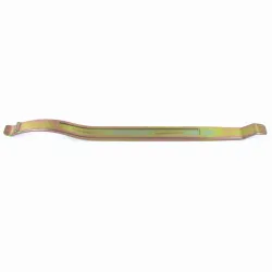 Holeshot, Tire Lever 350mm Michelin type