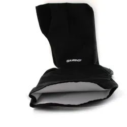 Holeshot, Hand warmer