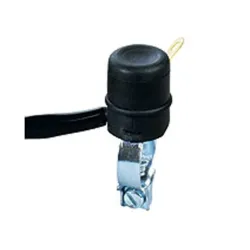 Holeshot, Kill Switch Universal