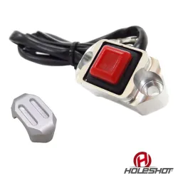 Holeshot, Kill switch