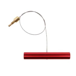 Holeshot, Air Valve Puller