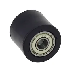 Holeshot, Chain Roll, 32 mm