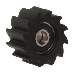 Holeshot, Chain Roll Kawasaki, 38mm