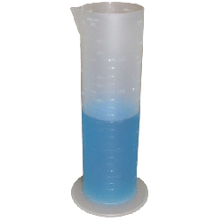 Holeshot, Oil Measure 50 cl