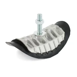 Holeshot, Rimlid 2,15