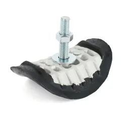 Holeshot, Rimlid 1,85