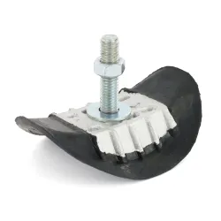 Holeshot, Rimlid 1,60