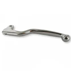 Holeshot, Clutch Lever