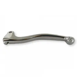 Holeshot, Clutch Lever