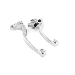 Holeshot, Brake/Clutch Lever Set