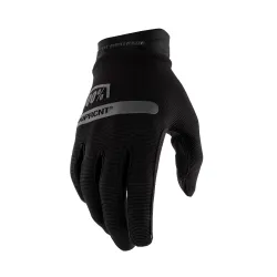 100%, RIDECAMP Gloves
