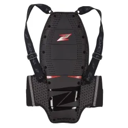 Zandona, Backprotection Spine X8, KID, S M