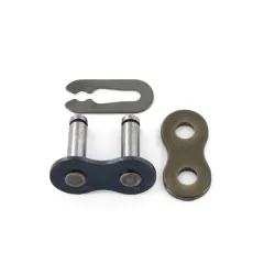 CZ Chains, Chain lid Professional, 428