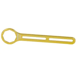 Andreani, Cap tool for SHOWA Fork, 50,5
