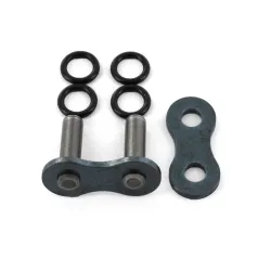 CZ Chains, Chain rivet, RDO O-Ring, 520