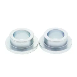 All Balls, Rear Wheel Spacers