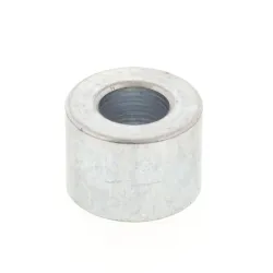All Balls, Front Wheel Spacers