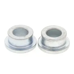 All Balls, Front Wheel Spacers