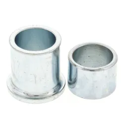 All Balls, Front Wheel Spacers
