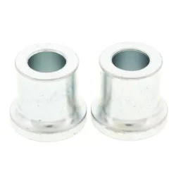All Balls, Front Wheel Spacers