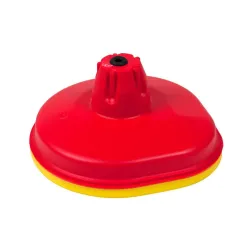 Rtech, Airbox Covers