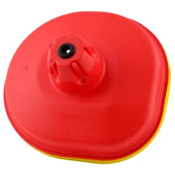 Rtech, Airbox Covers