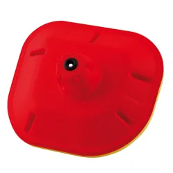 Rtech, Airbox Covers