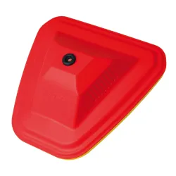 Rtech, Airbox Covers