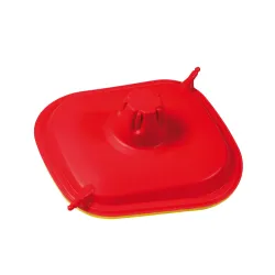 Rtech, Airbox Covers