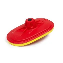 Rtech, Airbox Covers