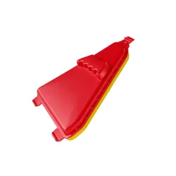 Rtech, Airbox Cover